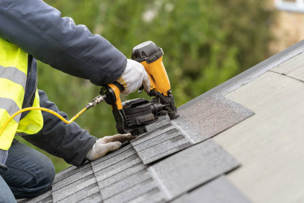 Reliable Ridgewood, NJ Roofing service Solutions